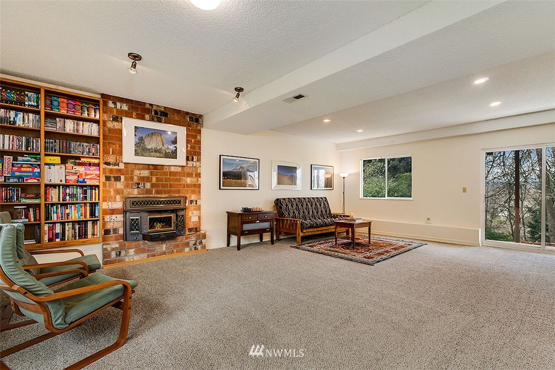 2527 Talbot Crest Drive South Renton, WA 98055 - Photo 16 of 23 Gallery Image 16