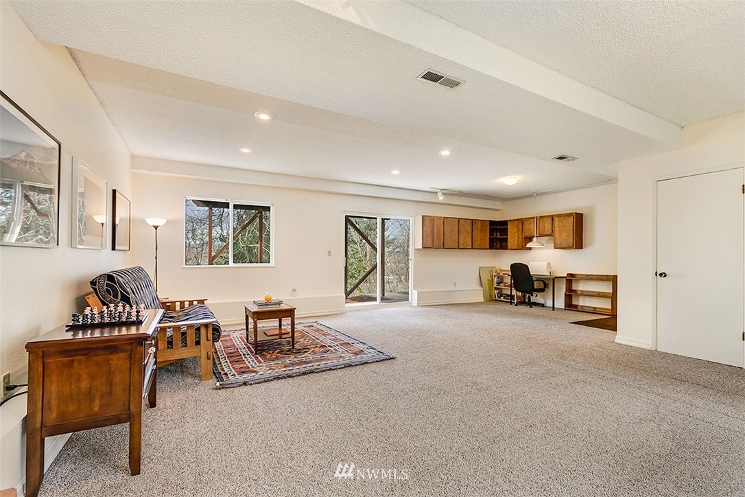 2527 Talbot Crest Drive South Renton, WA 98055 - Photo 17 of 23 Gallery Image 17