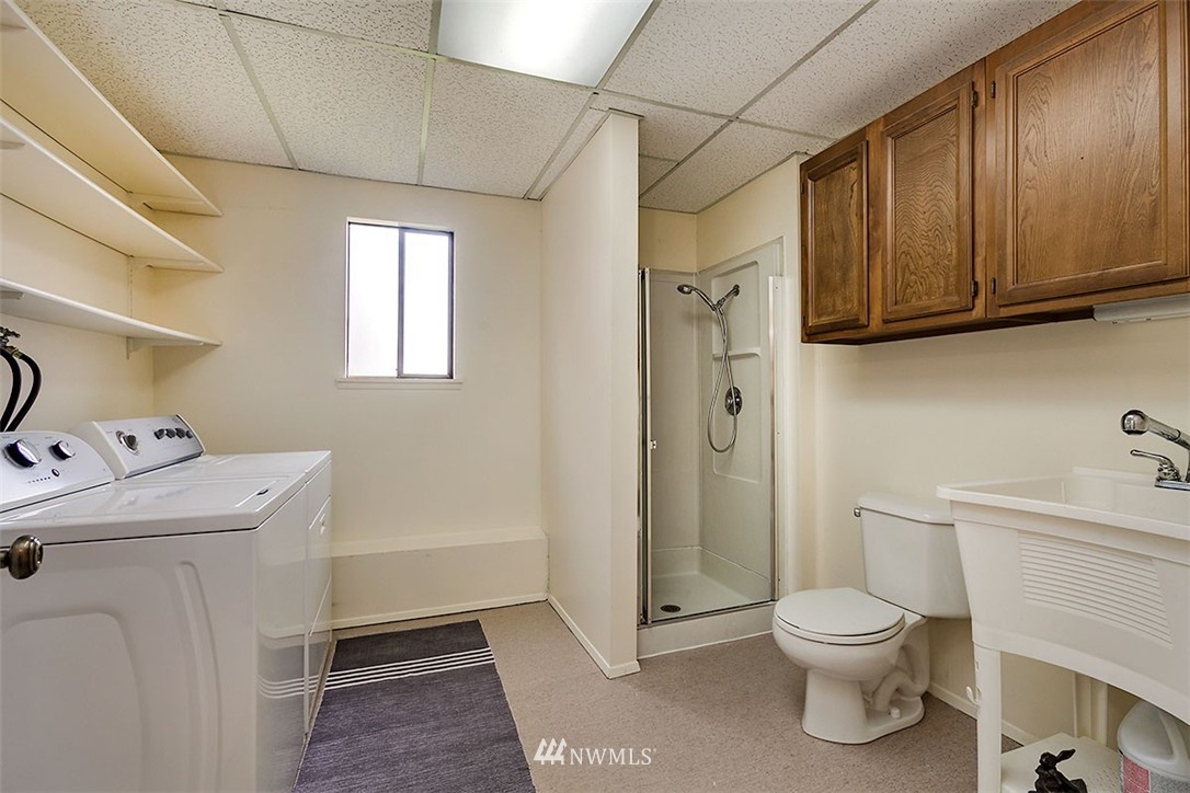 2527 Talbot Crest Drive South Renton, WA 98055 - Photo 18 of 23 Gallery Image 18
