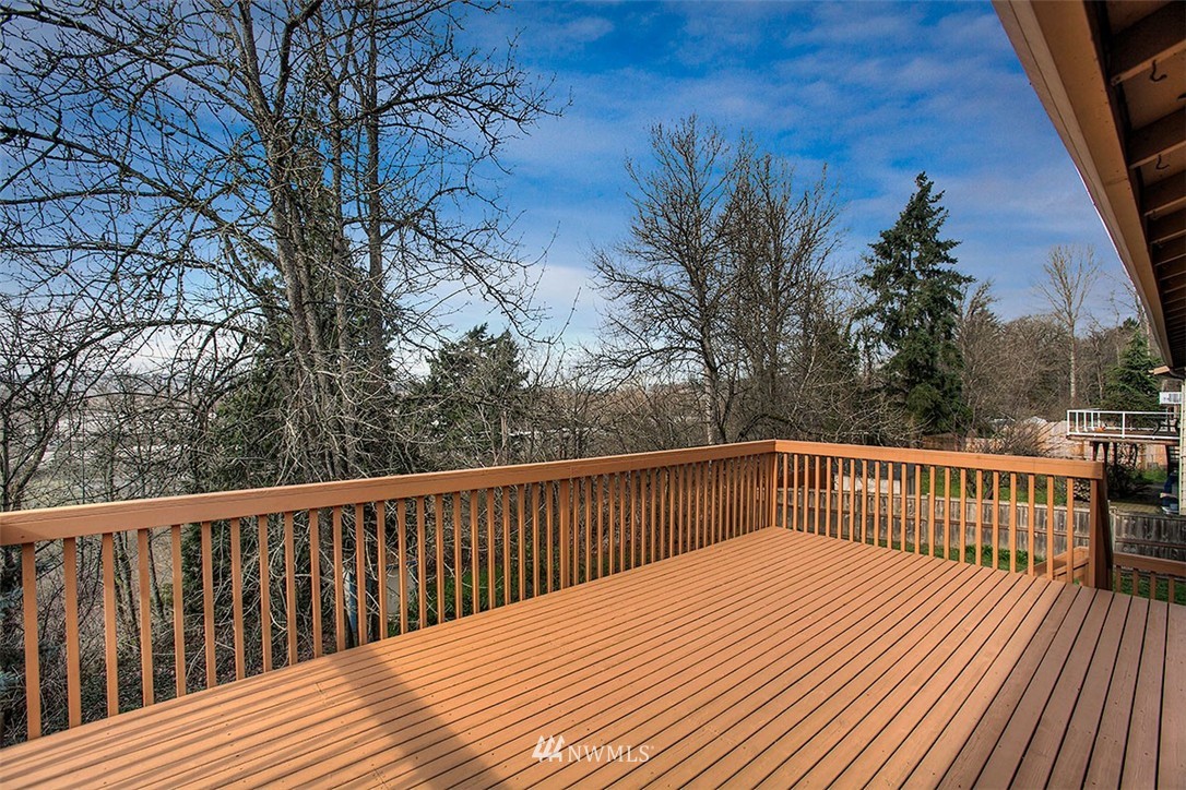 2527 Talbot Crest Drive South Renton, WA 98055 - Photo 19 of 23 Gallery Image 19