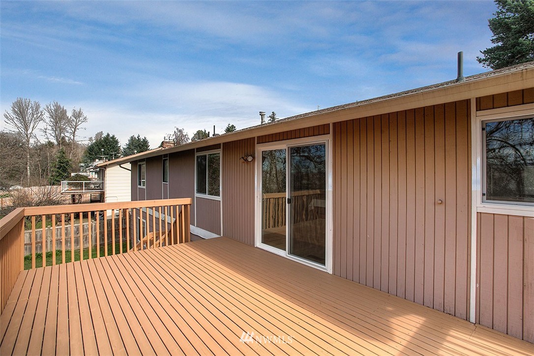 2527 Talbot Crest Drive South Renton, WA 98055 - Photo 20 of 23 Gallery Image 20