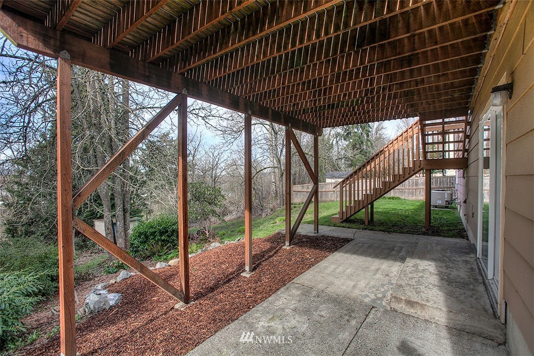 2527 Talbot Crest Drive South Renton, WA 98055 - Photo 21 of 23 Gallery Image 21