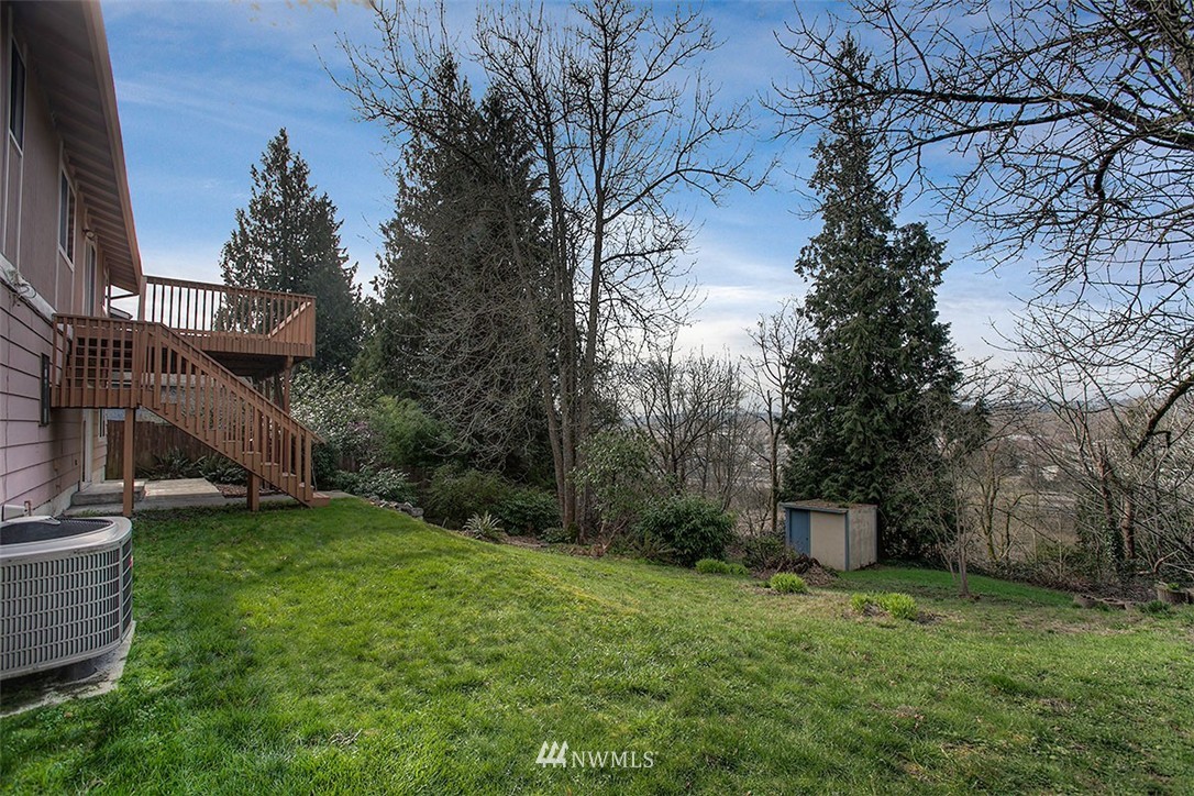 2527 Talbot Crest Drive South Renton, WA 98055 - Photo 22 of 23 Gallery Image 22