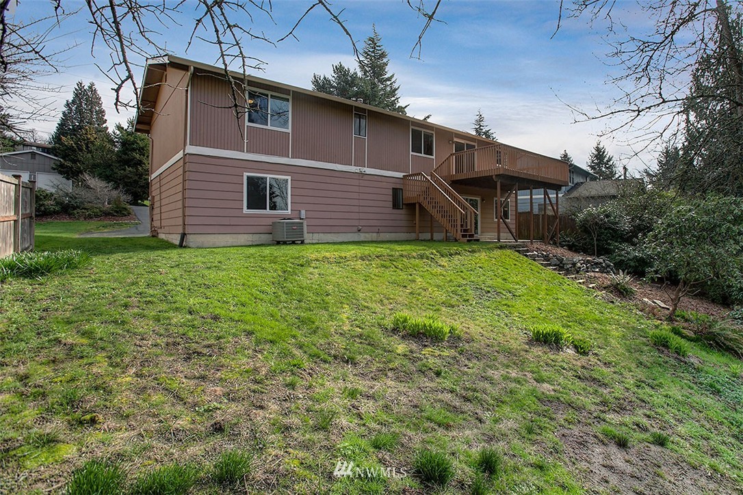 2527 Talbot Crest Drive South Renton, WA 98055 - Photo 23 of 23 Gallery Image 23