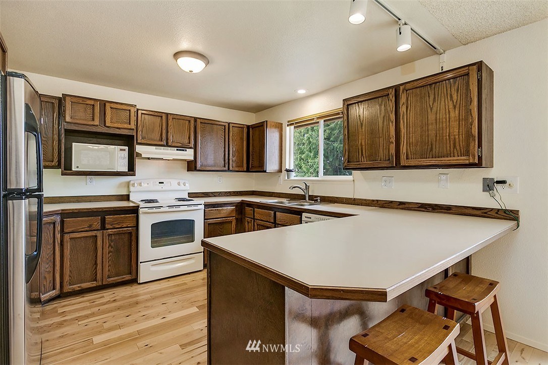 2527 Talbot Crest Drive South Renton, WA 98055 - Photo 6 of 23 Gallery Image 6