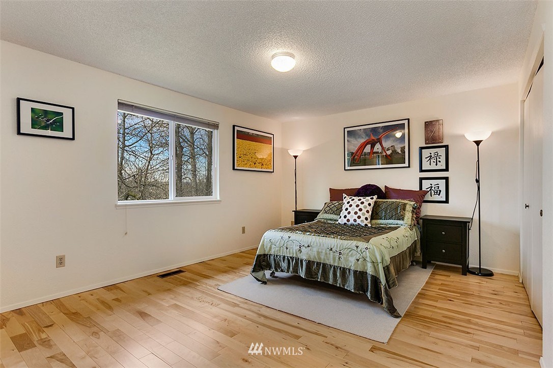 2527 Talbot Crest Drive South Renton, WA 98055 - Photo 9 of 23 Gallery Image 9