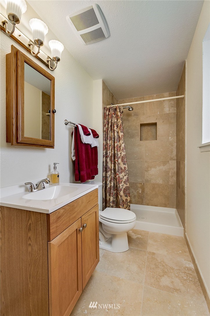 2527 Talbot Crest Drive South Renton, WA 98055 - Photo 10 of 23 Gallery Image 10