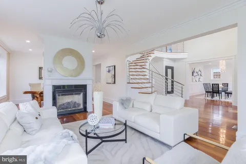 $1,799,000 | 9715 Singleton Drive, Bethesda, MD 20817