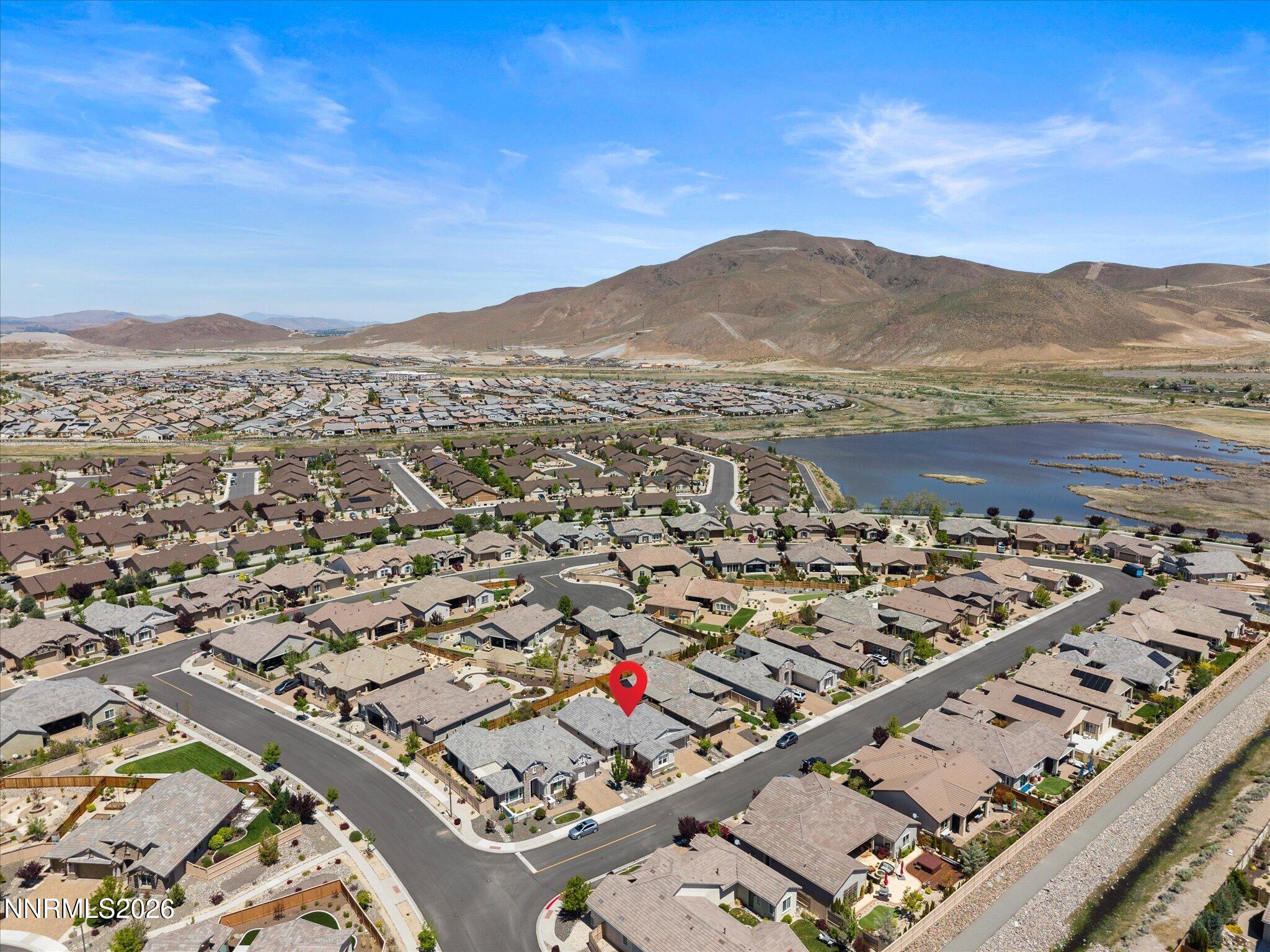 2151 Nasrullah Lane Reno, NV 89521 - Photo 49 of 59 50-2151 Nasrullah Ln-149