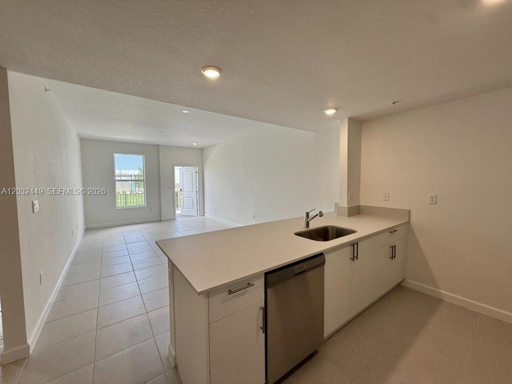 12460 Southwest 248th Street, Unit 8 Homestead, FL 33032 - Photo 5 of 52