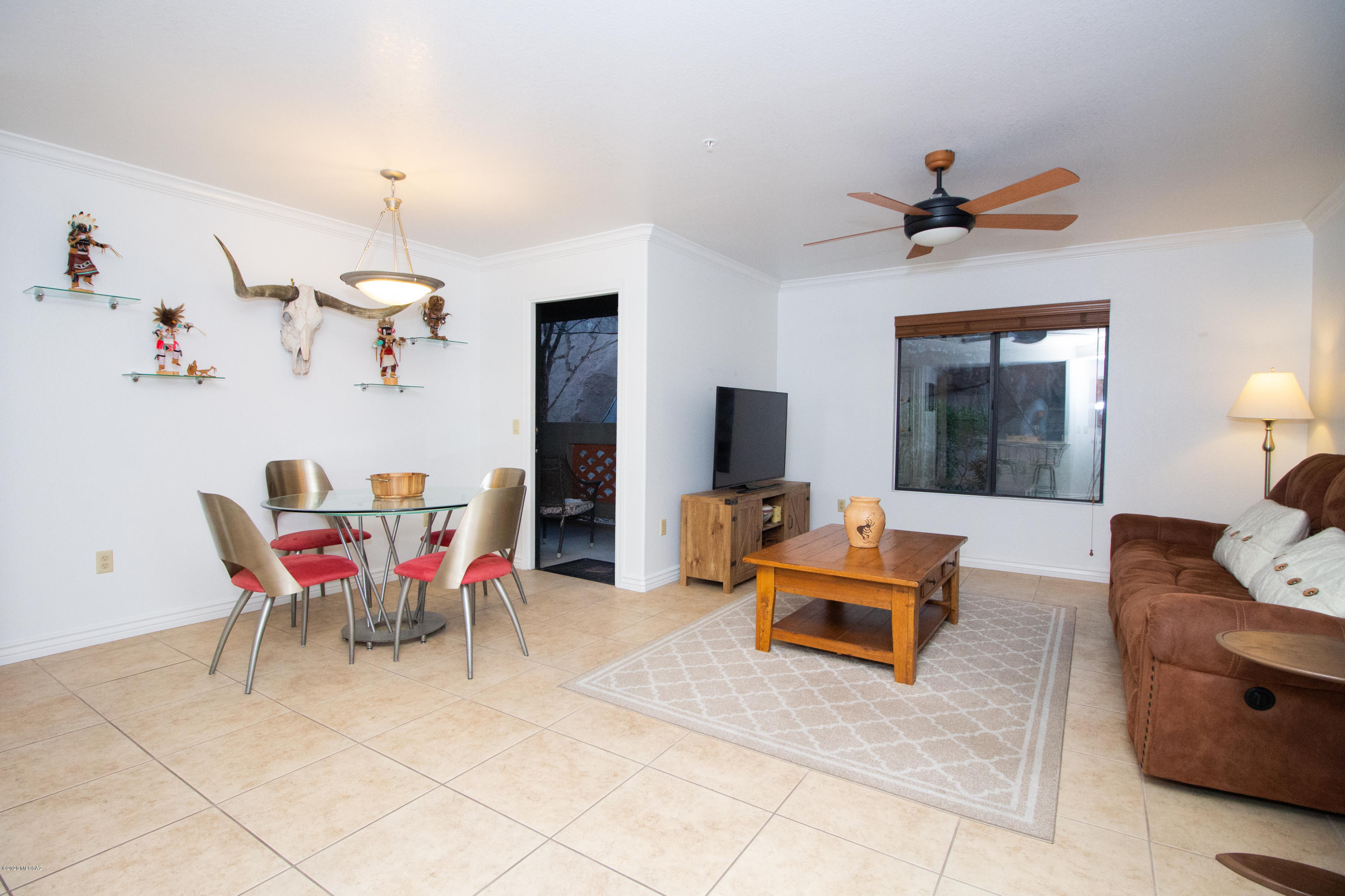 5751 North Kolb Road, Unit 20104 Tucson, AZ 85750 - Photo 11 of 18