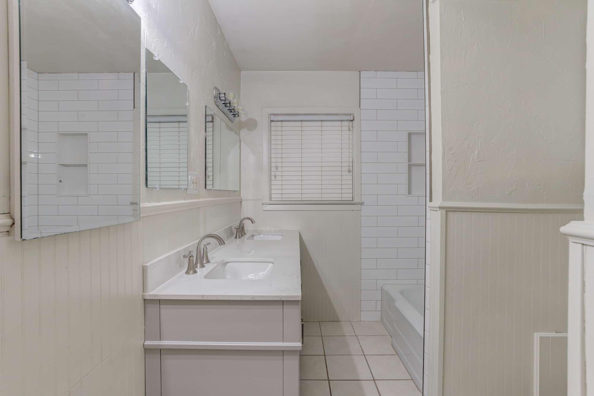 3115 32nd Street Lubbock, TX 79410 - Photo 22 of 39 DSC04384_5_6_7_8