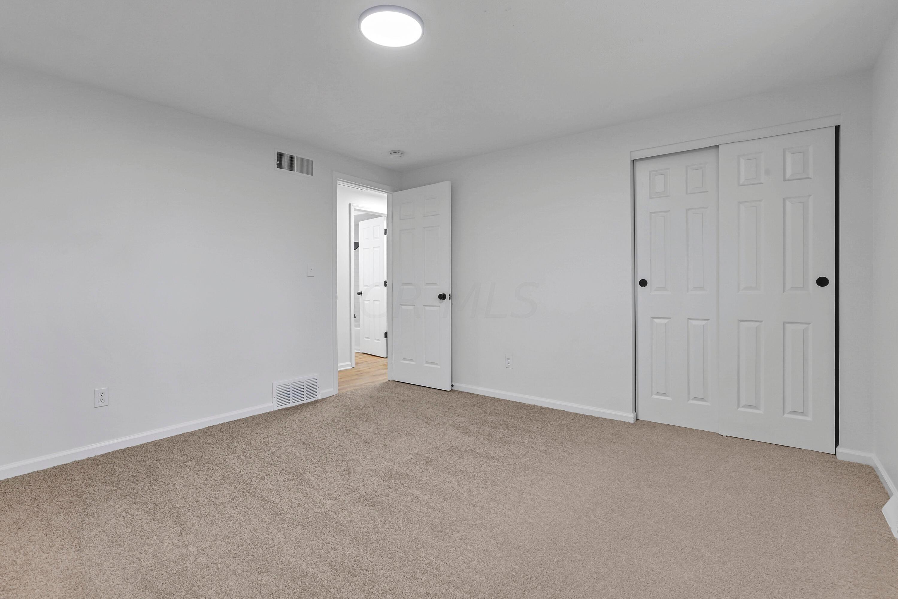 200 Somerset Road Delaware, OH 43015 - Photo 24 of 63 0N4A1132