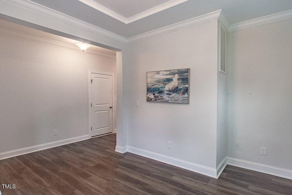 3222 Douglas Fir Road Raleigh, NC 27616 - Photo 11 of 38 13-Image-13