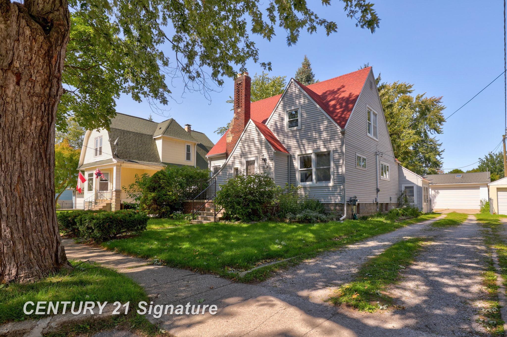 1713 9th Street Bay City, MI 48708 - Photo 39 of 45 50188261-74a1f8ff-cb67-4d9b-a7c1-a73257acb6e8.JPG