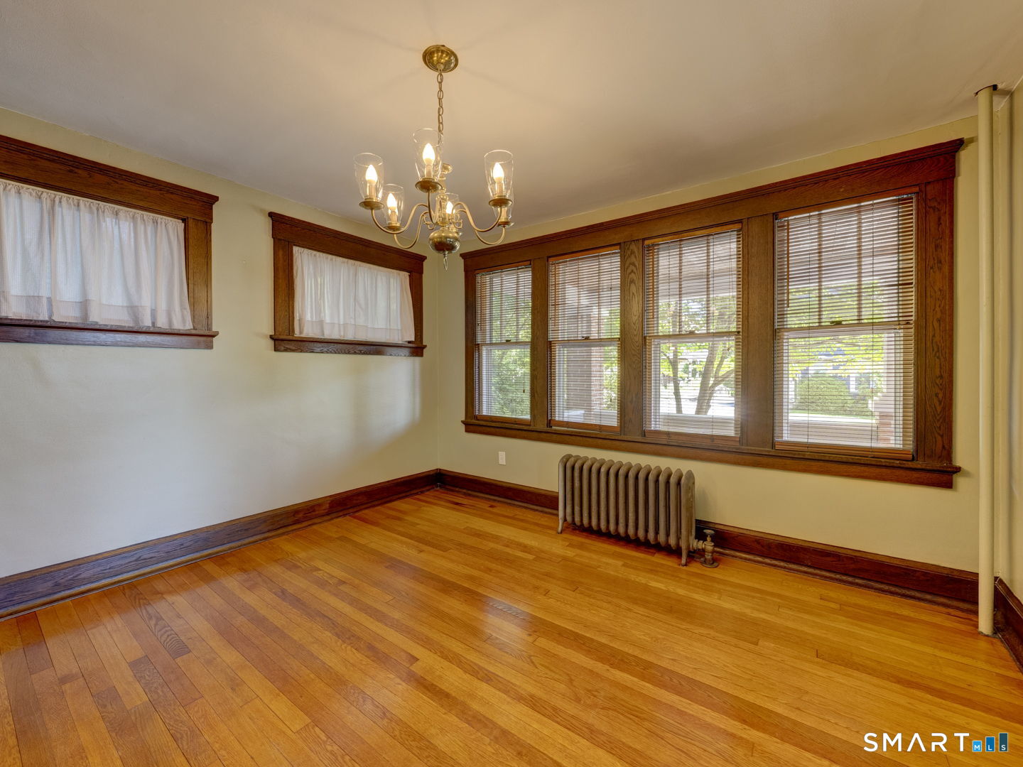 64 Chestnut Street Windham, CT 06226 - Photo 8 of 39
