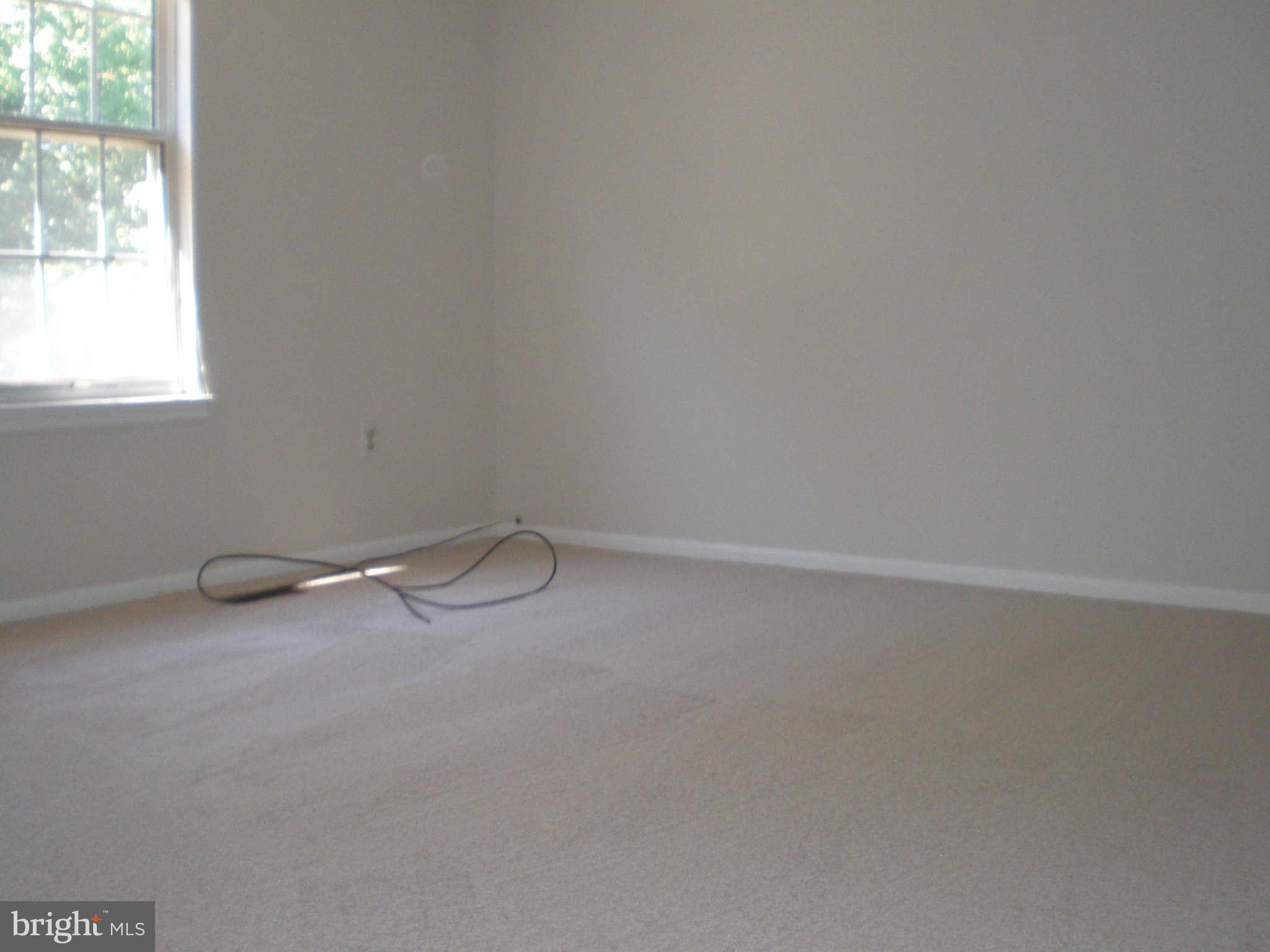 4911 Clifford Road Perry Hall, MD 21128 - Photo 13 of 20 Bath (Master)