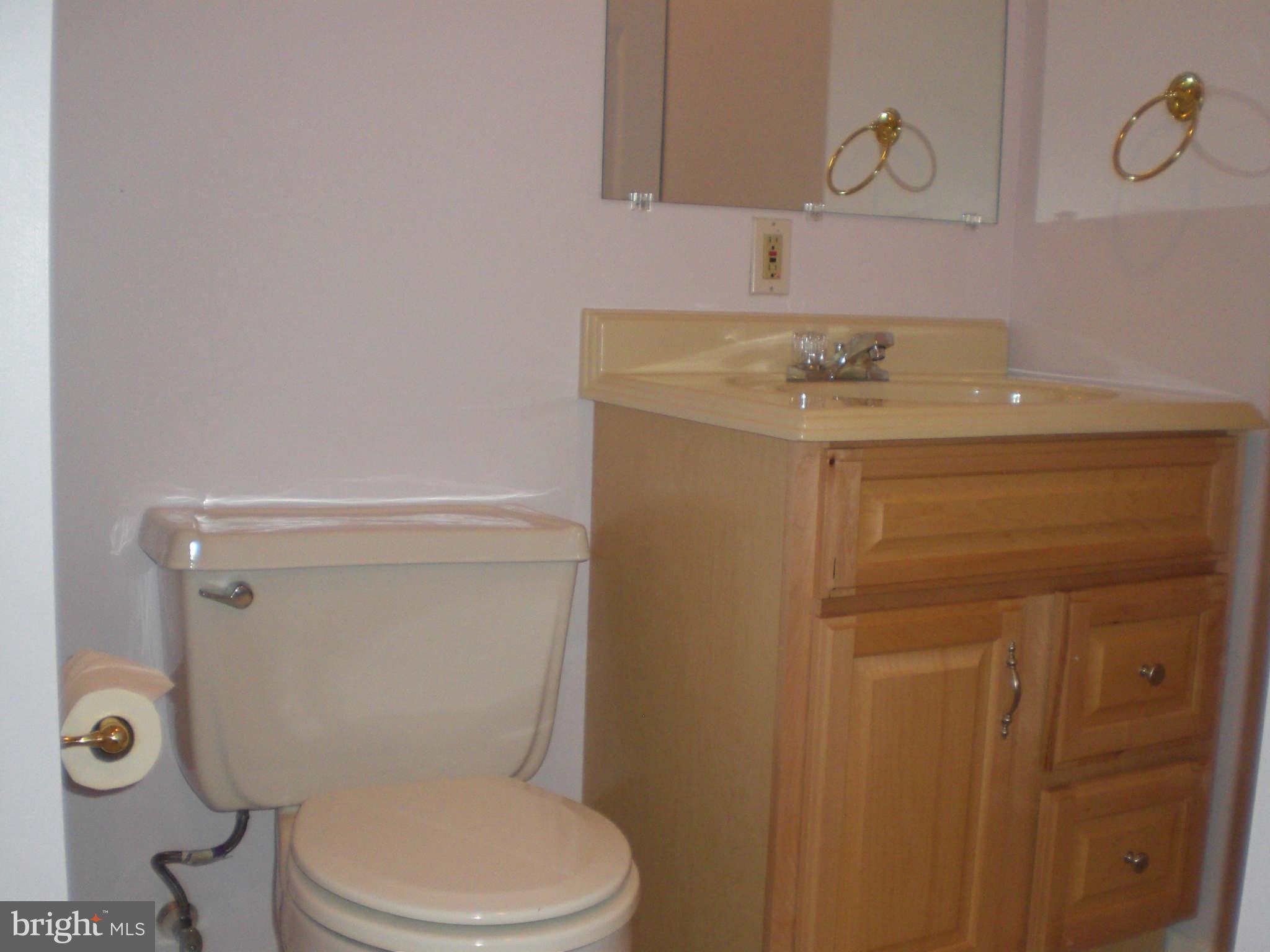 4911 Clifford Road Perry Hall, MD 21128 - Photo 15 of 20 Bedroom