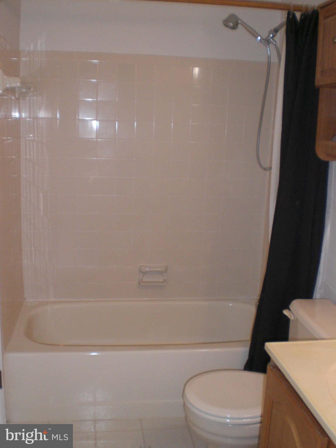4911 Clifford Road Perry Hall, MD 21128 - Photo 16 of 20 Bath