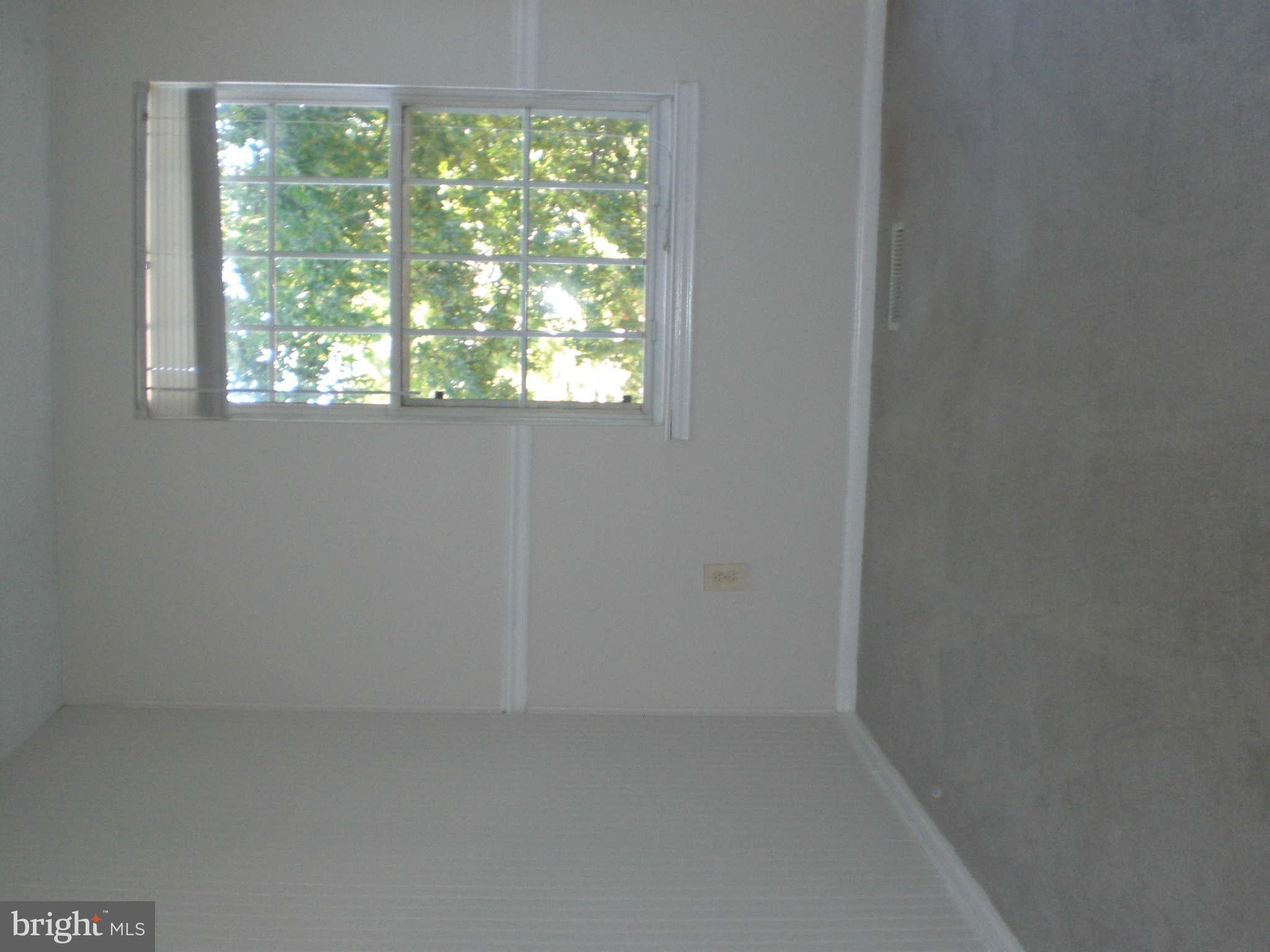 4911 Clifford Road Perry Hall, MD 21128 - Photo 17 of 20 Bedroom