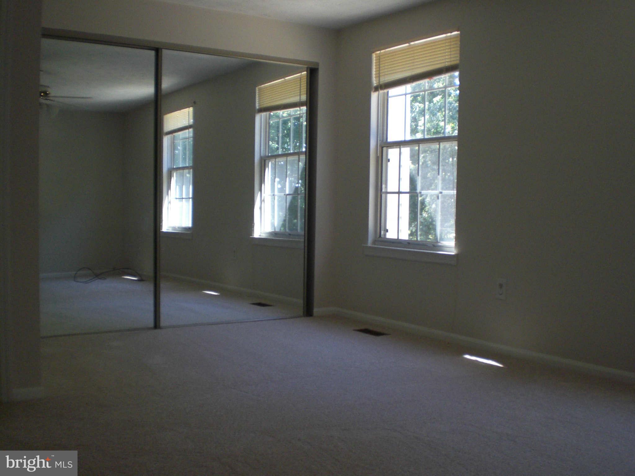4911 Clifford Road Perry Hall, MD 21128 - Photo 18 of 20 Bedroom