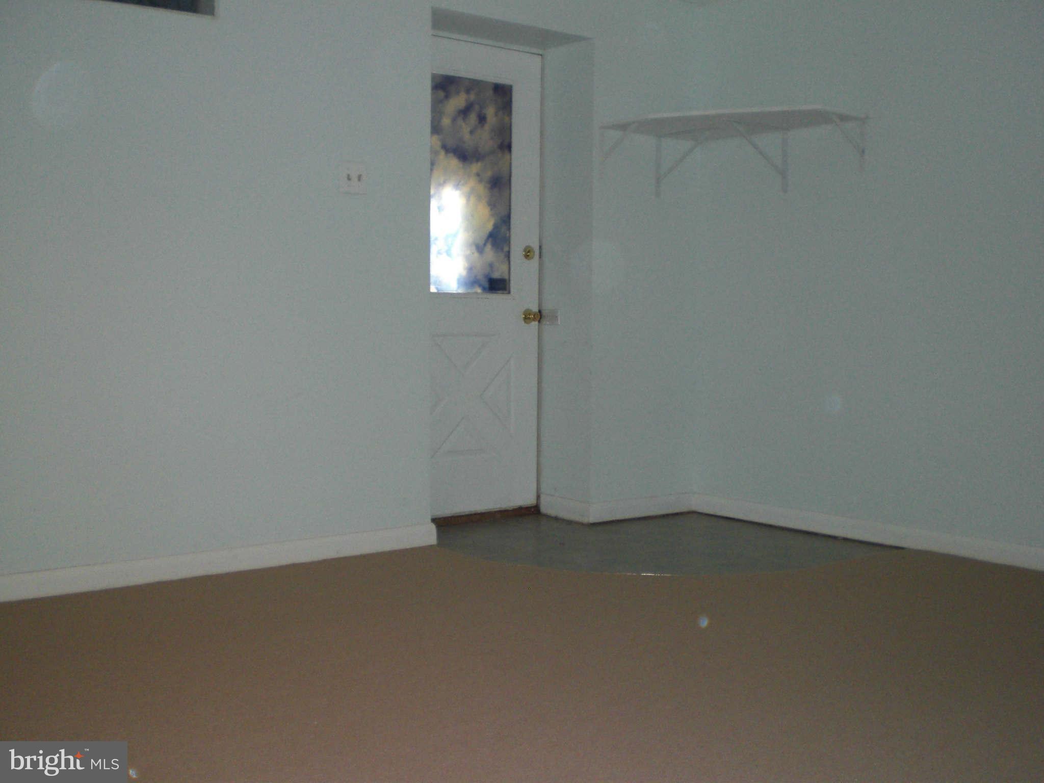 4911 Clifford Road Perry Hall, MD 21128 - Photo 19 of 20 Basement