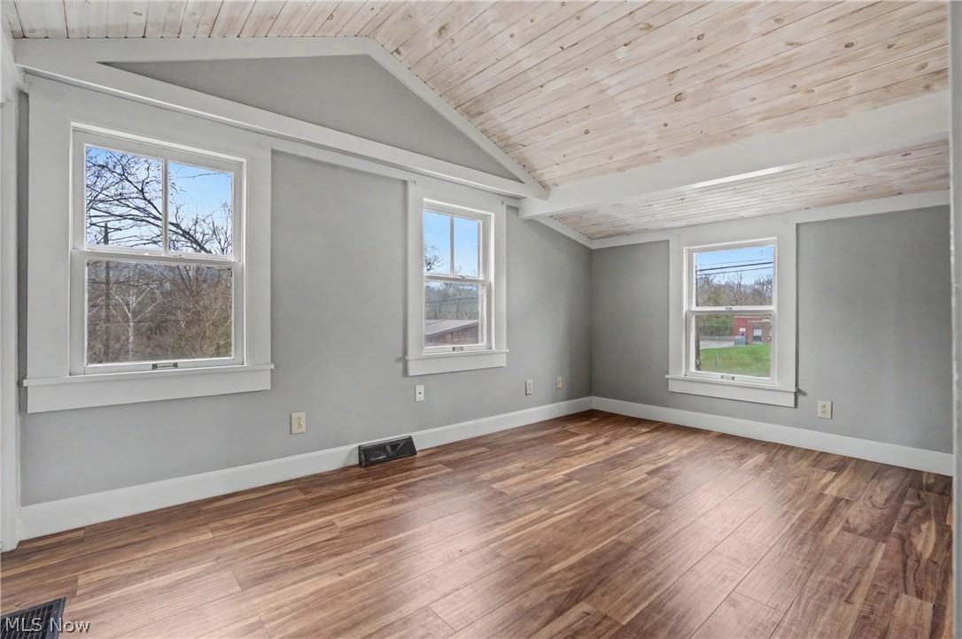 6184 Riverview Road Peninsula, OH 44264 - Photo 22 of 32