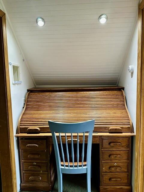 168 Kansas Road Milbridge, ME 04658 - Photo 55 of 63 IMG_6855