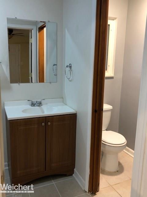 23609 21 Mile Road Macomb, MI 48042 - Photo 27 of 38 Gallery Image 27