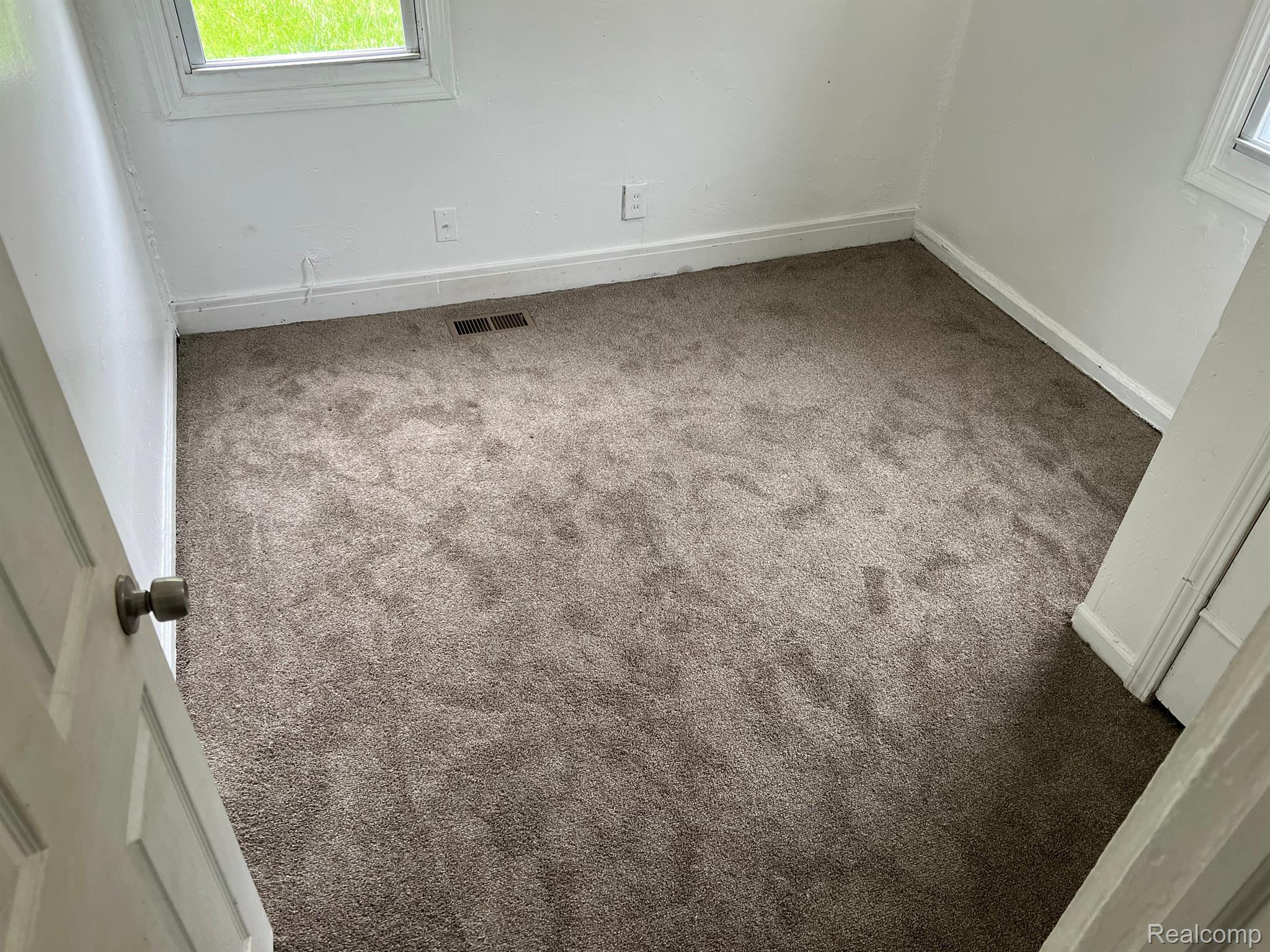 3756 Ash Street Inkster, MI 48141 - Photo 5 of 18 Gallery Image 5
