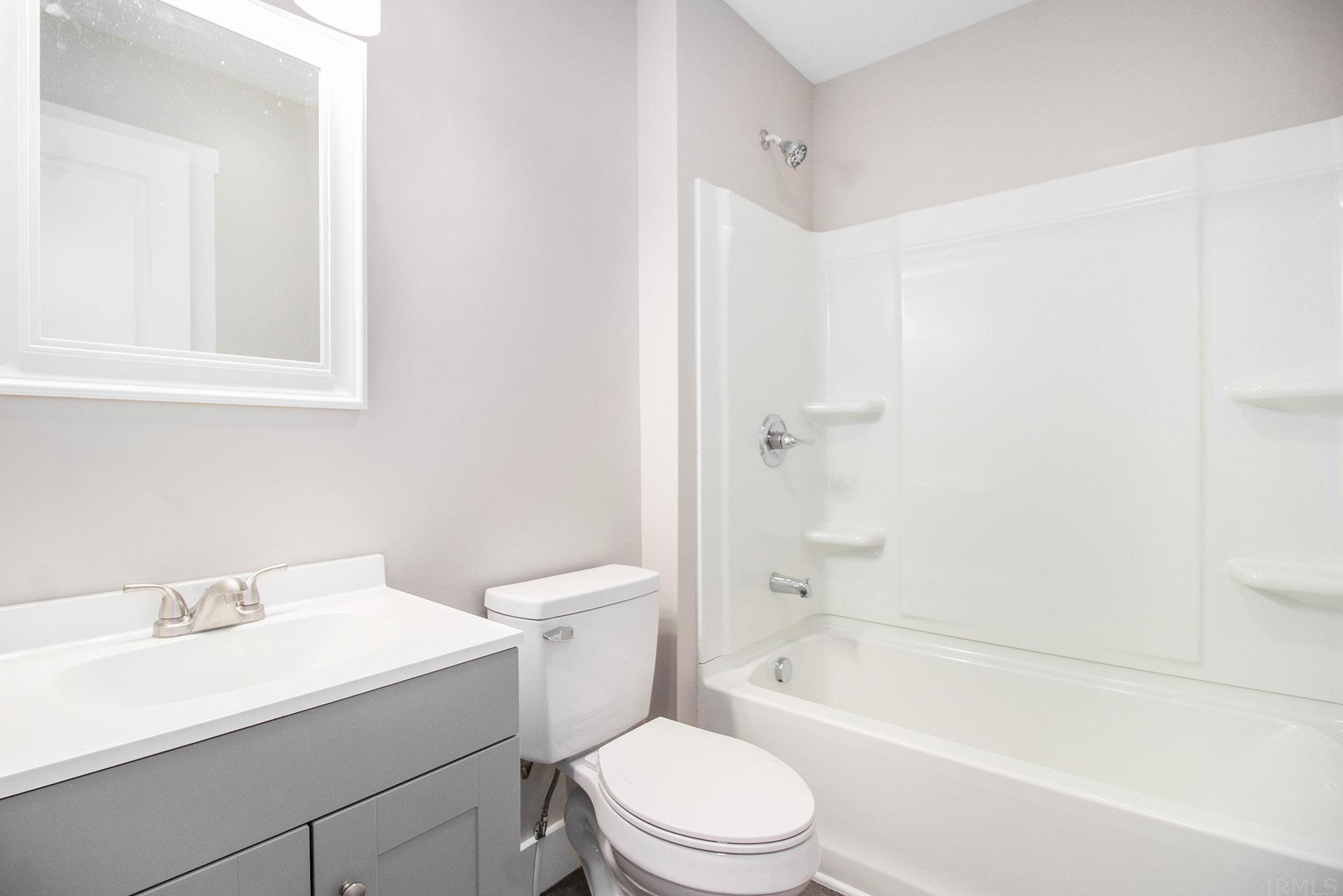 28855 New Road North Liberty, IN 46554 - Photo 12 of 16 Gallery Image 12