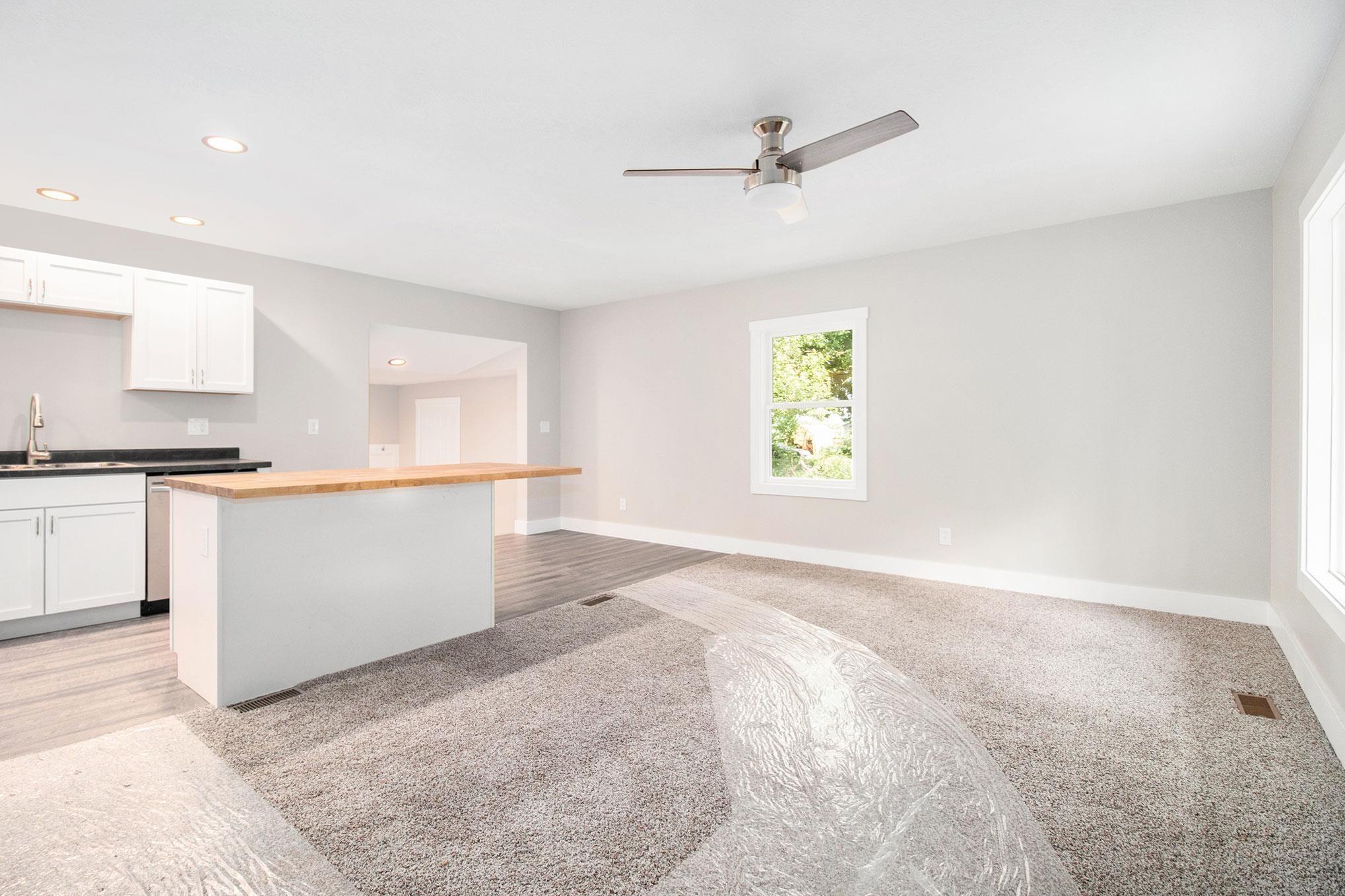 28855 New Road North Liberty, IN 46554 - Photo 3 of 16 Gallery Image 3