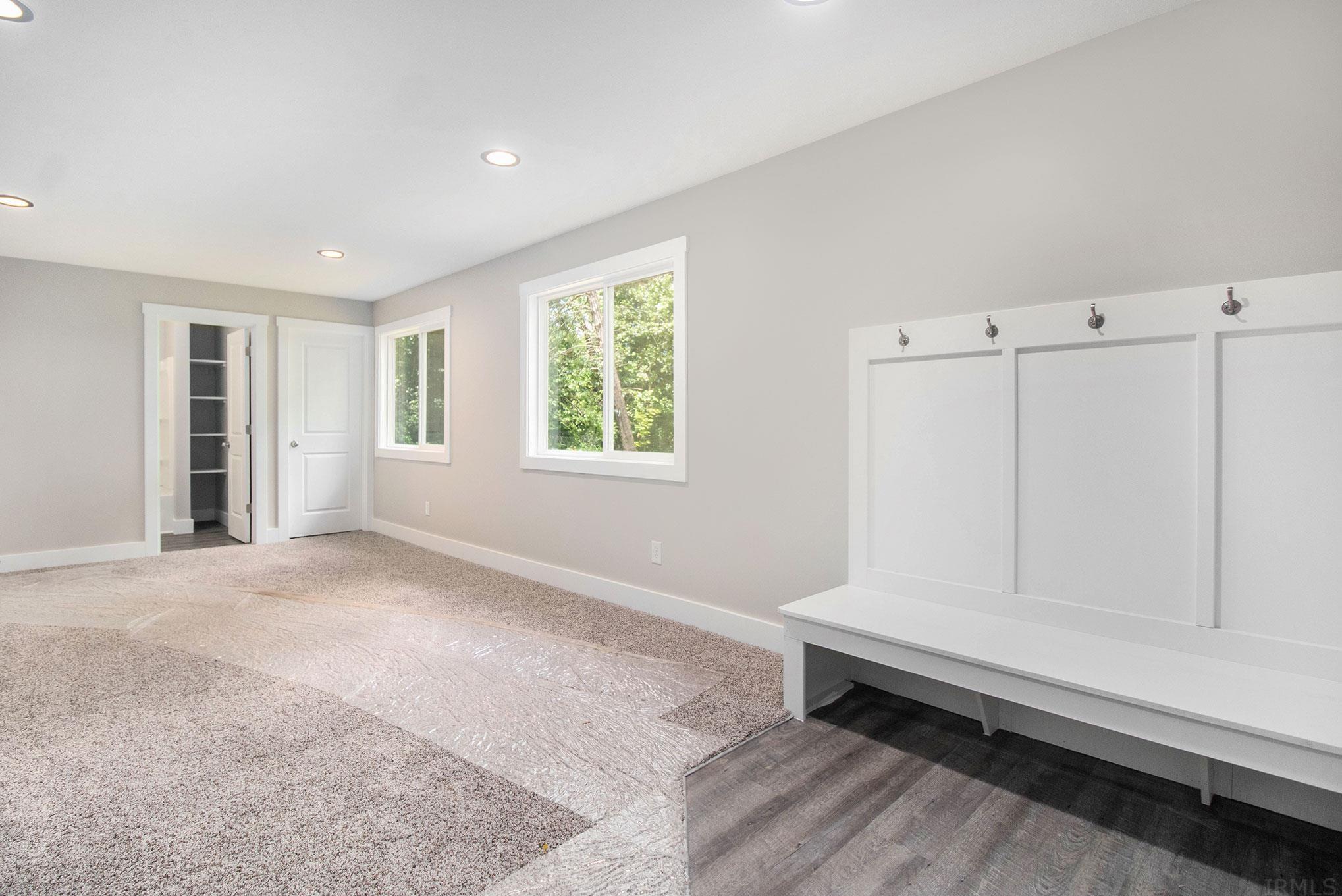 28855 New Road North Liberty, IN 46554 - Photo 7 of 16 Gallery Image 7