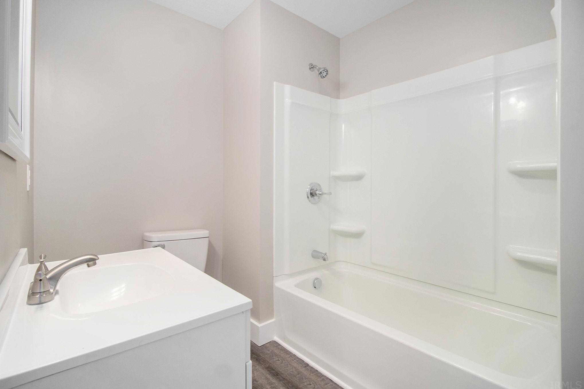 28855 New Road North Liberty, IN 46554 - Photo 8 of 16 Gallery Image 8
