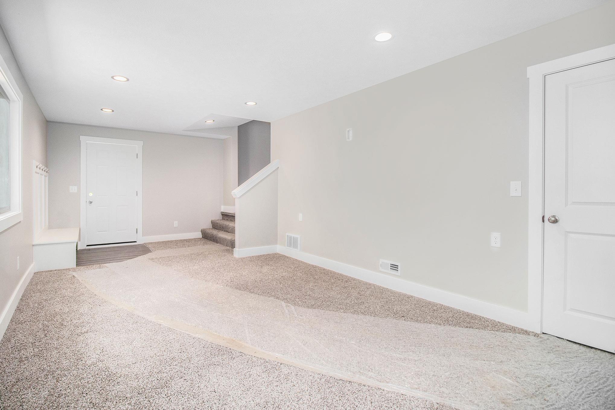 28855 New Road North Liberty, IN 46554 - Photo 9 of 16 Gallery Image 9