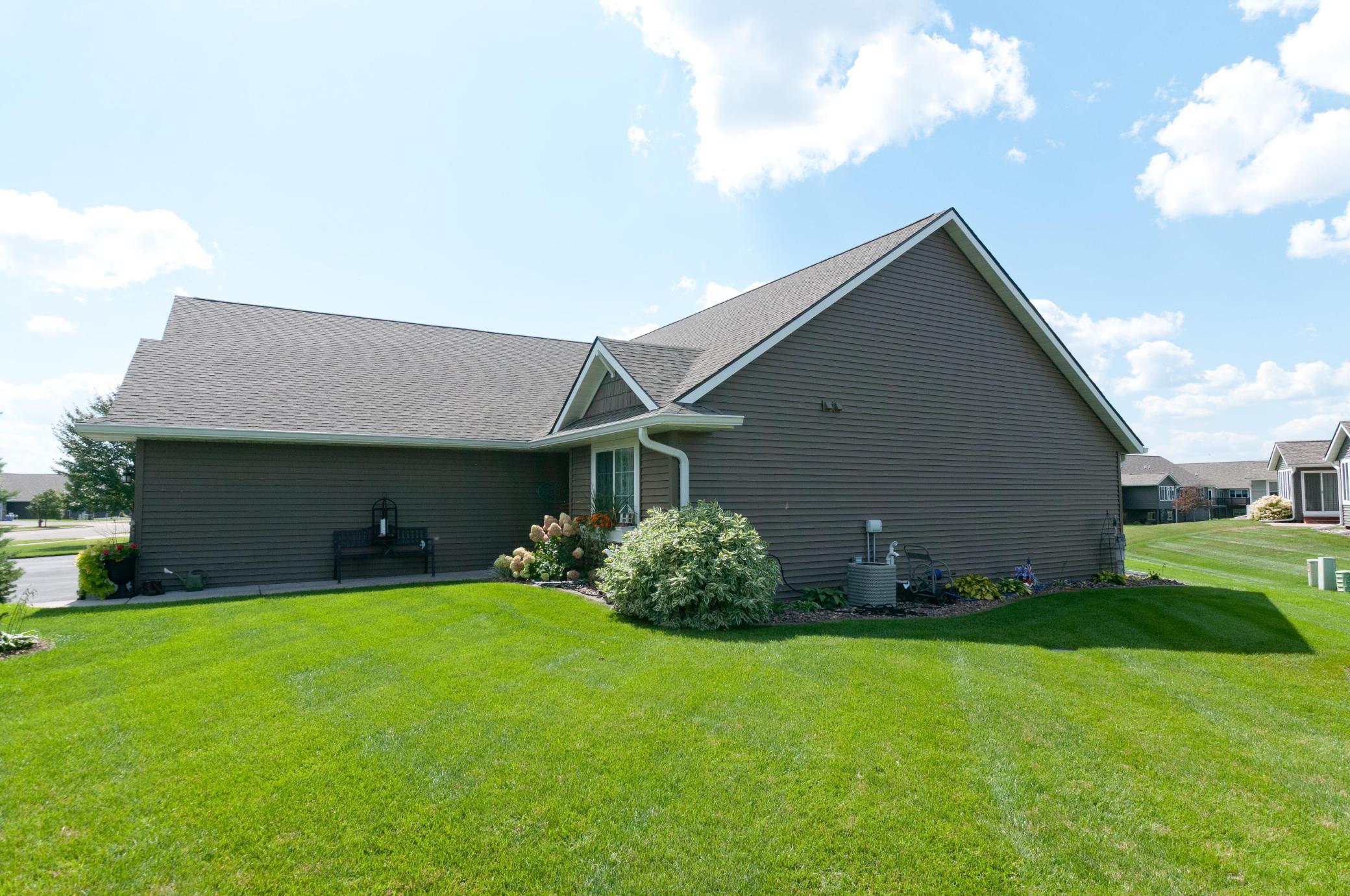 2902 Moon Lake Drive Rice Lake, WI 54868 - Photo 3 of 35 Gallery Image 3