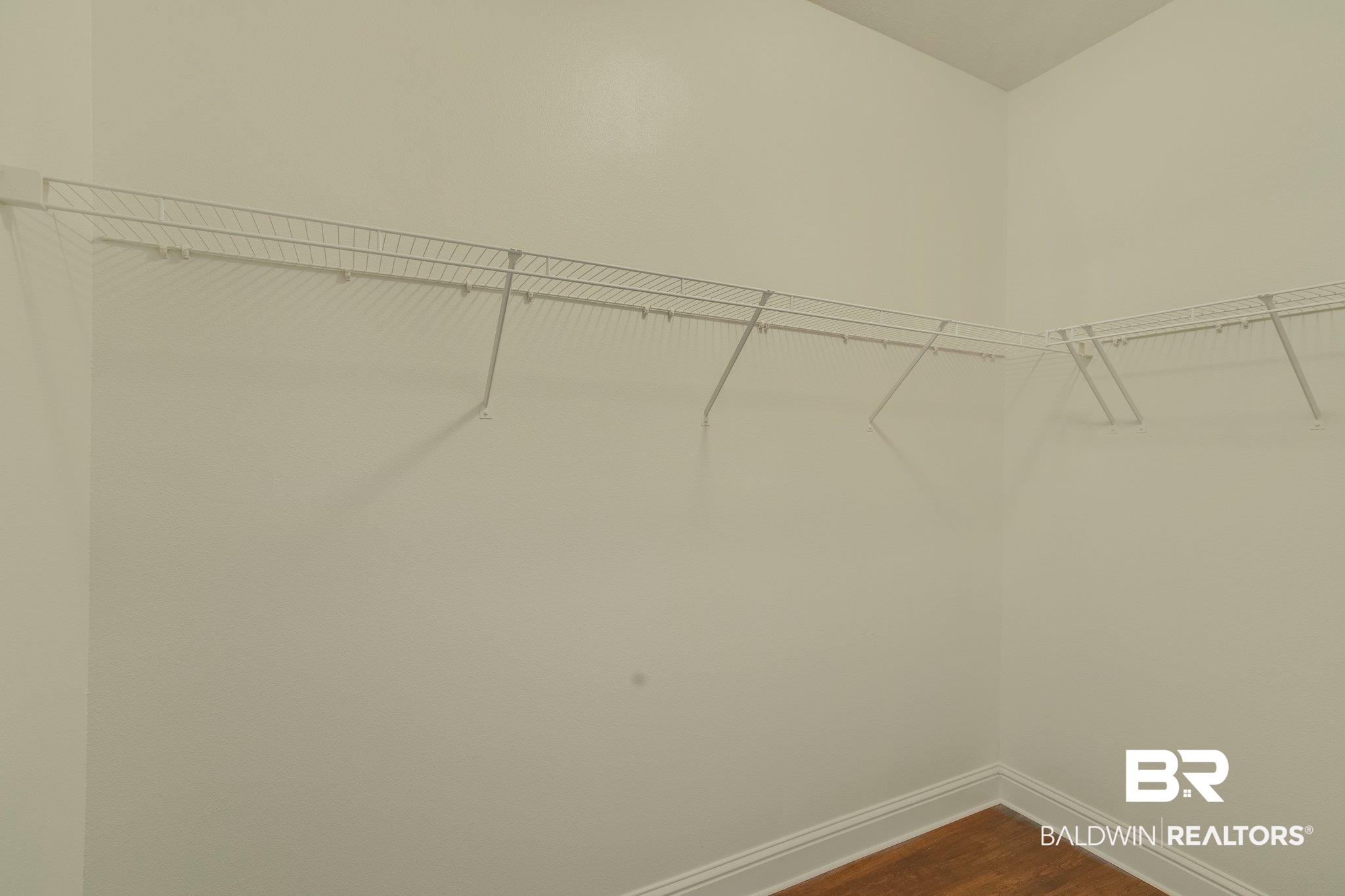 10983 Roanoke Loop Daphne, AL 36526 - Photo 39 of 49 Bonus Room Closet