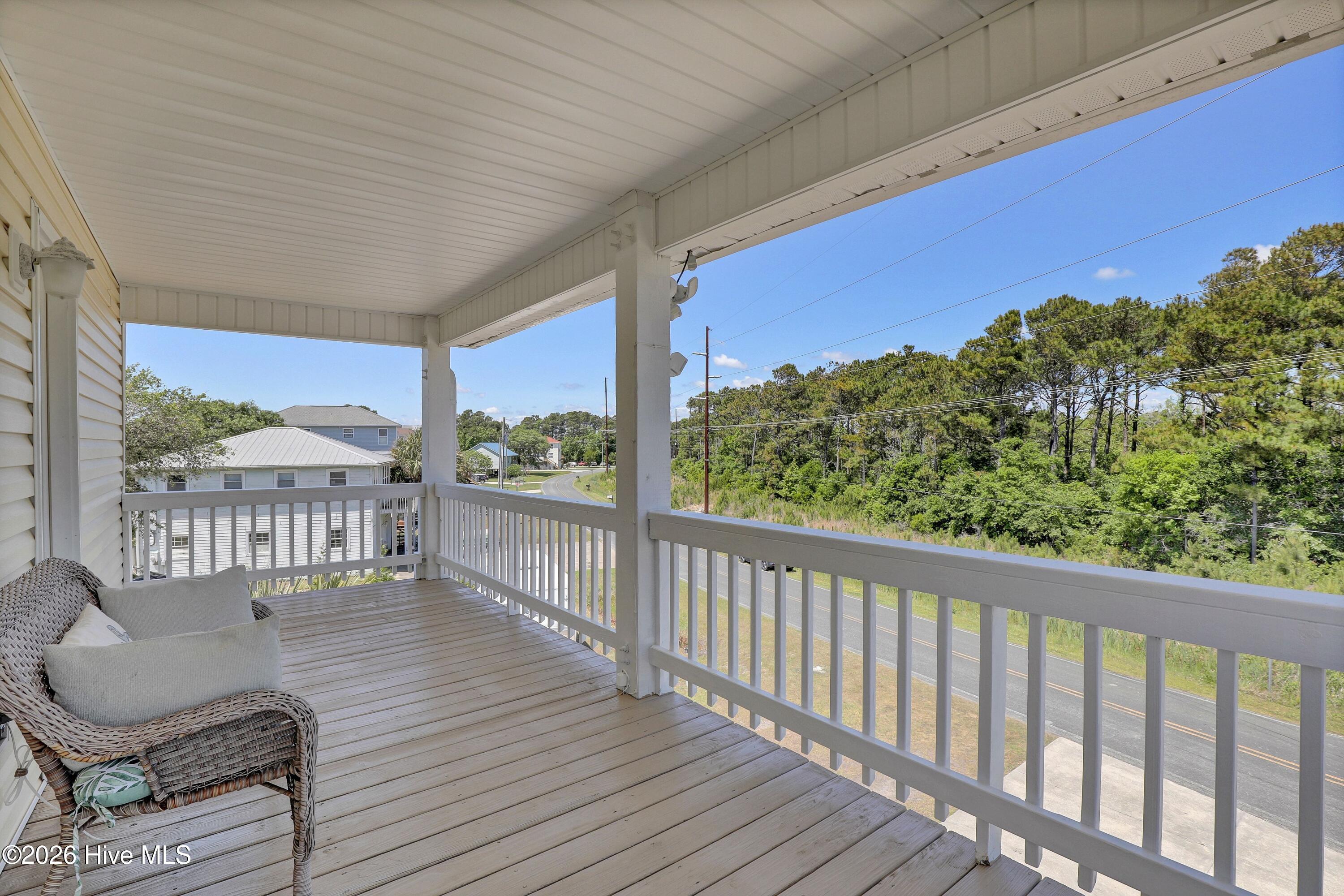 480 Chadwick Acres Road Sneads Ferry, NC 28460 - Photo 24 of 59 030_6g8a7042_122