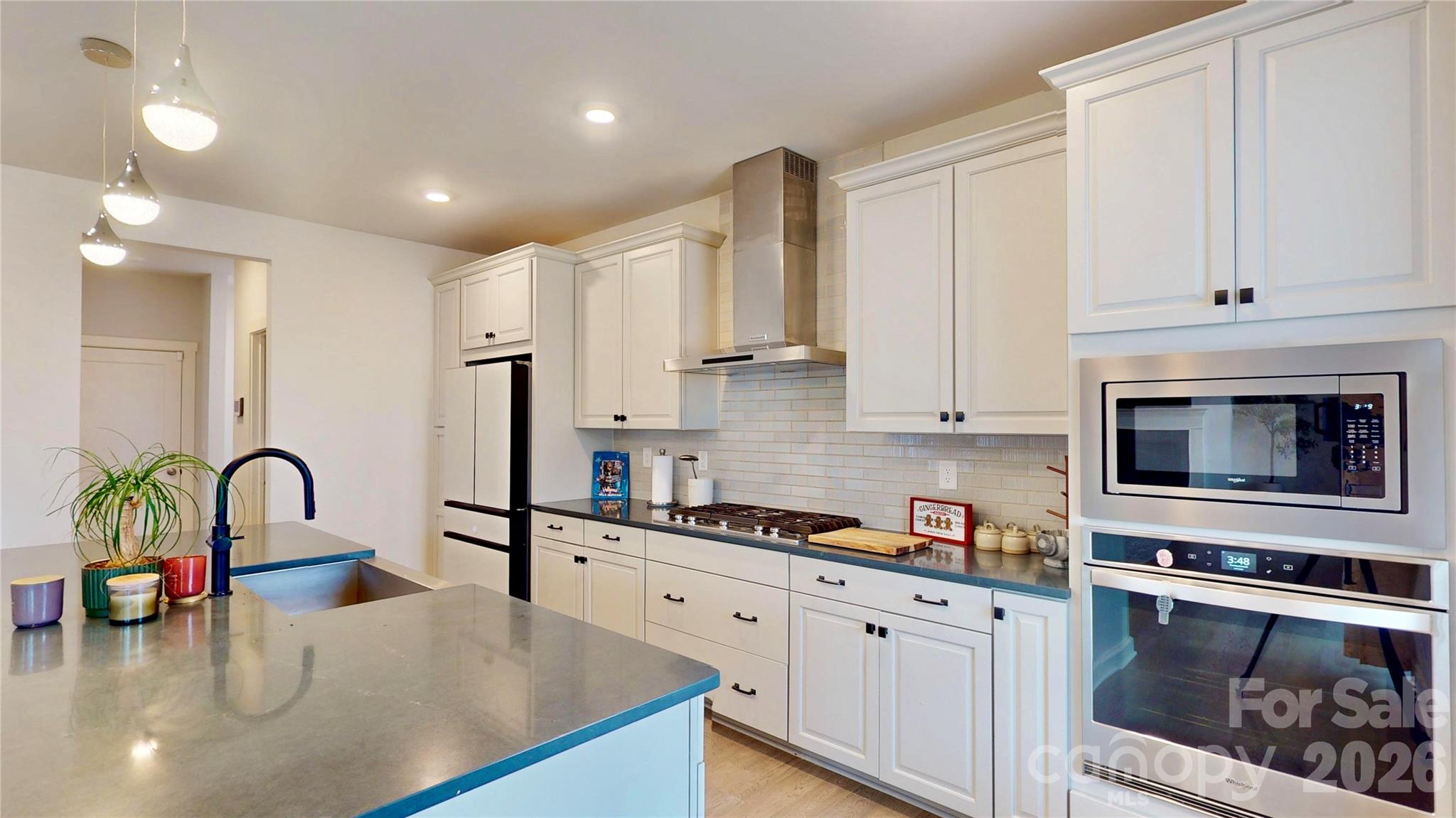 6129 Alsace Lane Indian Land, SC 29707 - Photo 10 of 34