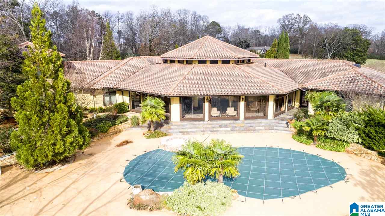 2000 Mountain View Road Birmingham, AL 35210 - Photo 43 of 50