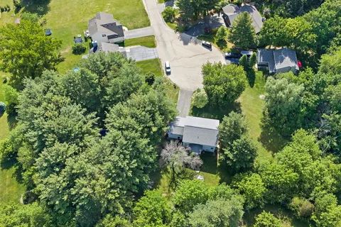 $380,000 | 213 Griffin Place Southwest, Poplar Grove, IL 61065