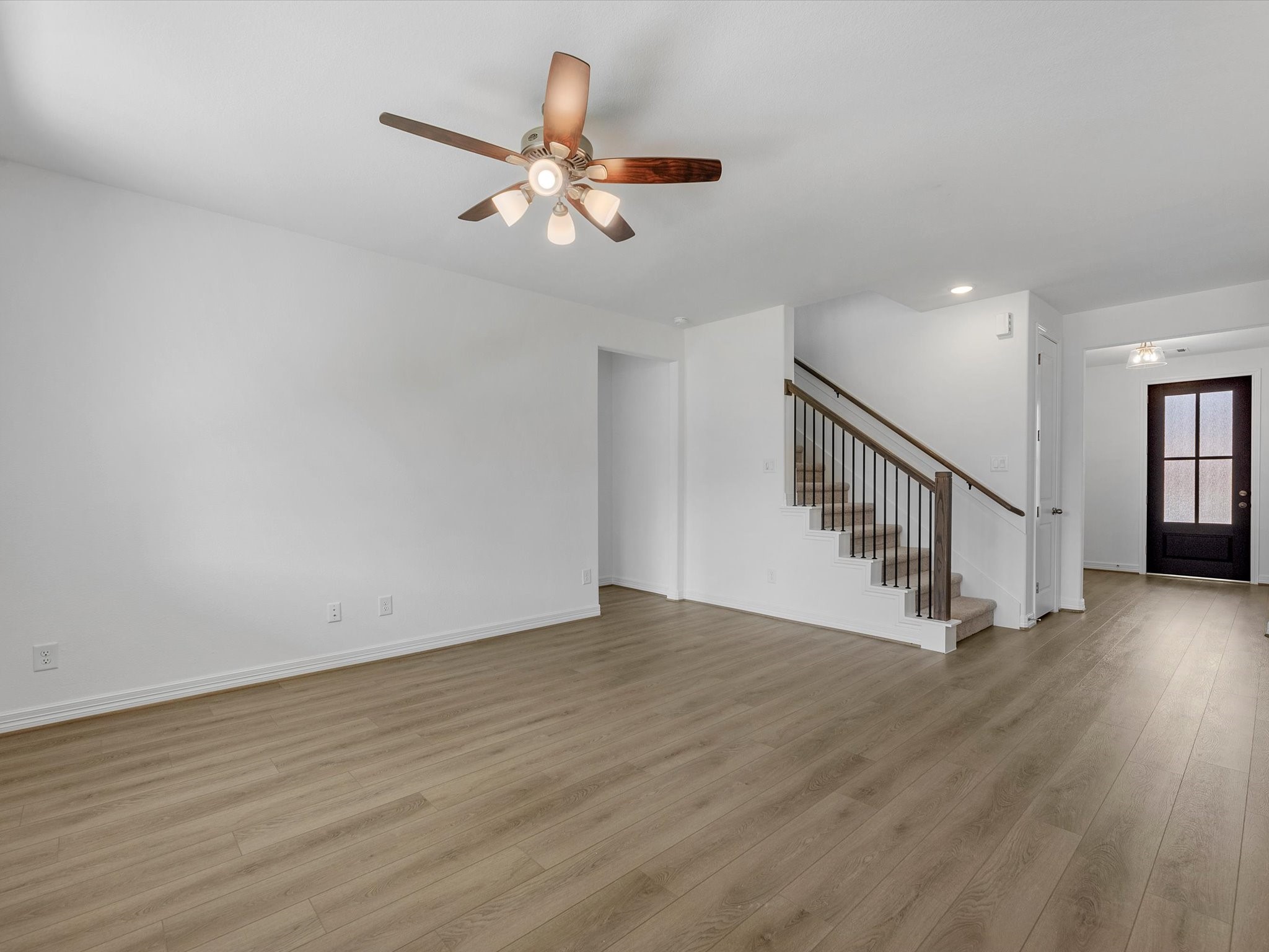 32111 Waterlily View Hockley, TX 77447 - Photo 10 of 27