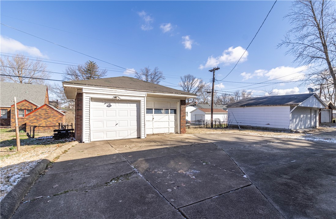 966 East Cantrell Street Decatur, IL 62521 - Photo 22 of 22 Gallery Image 22