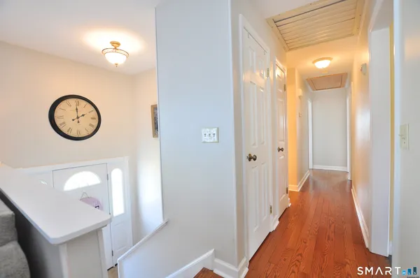 $524,900 | 17 Jefferson Drive, New Milford, CT 06776