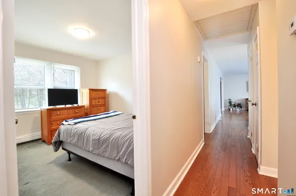 $524,900 | 17 Jefferson Drive, New Milford, CT 06776