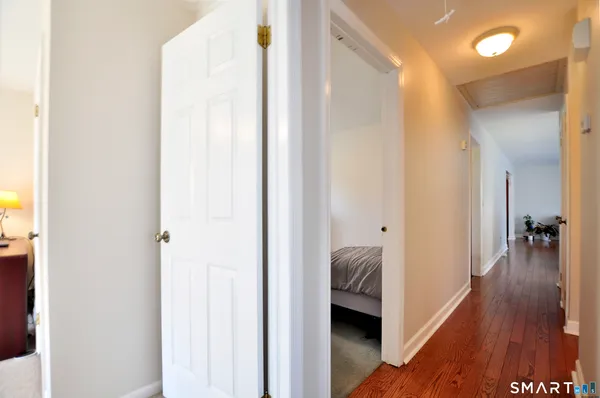 $524,900 | 17 Jefferson Drive, New Milford, CT 06776