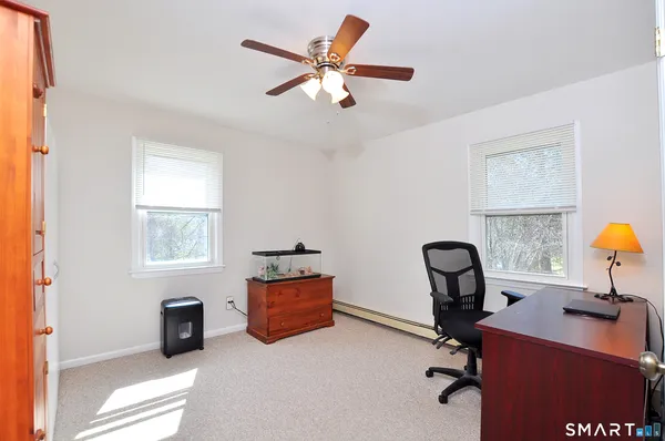 $524,900 | 17 Jefferson Drive, New Milford, CT 06776