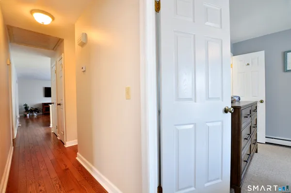 $524,900 | 17 Jefferson Drive, New Milford, CT 06776