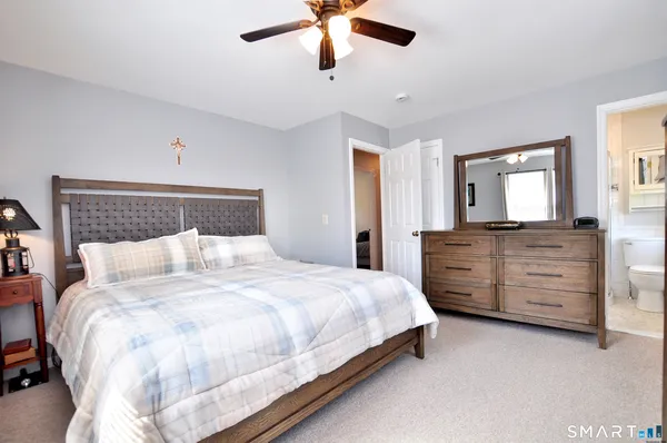 $524,900 | 17 Jefferson Drive, New Milford, CT 06776