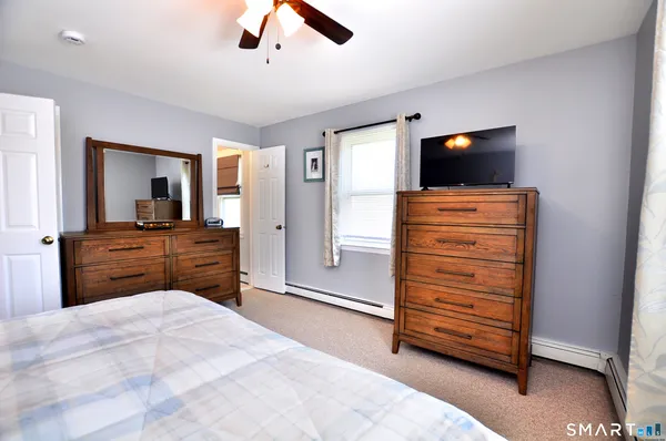 $524,900 | 17 Jefferson Drive, New Milford, CT 06776